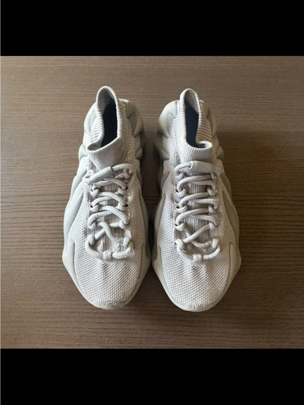 Yeezy 450
